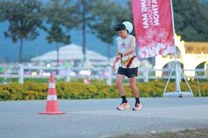 BIB: 
                            <button type="button" onclick="openModal(27850295)" class="btn btn-primary btn-sm float-right btn-popup" data-toggle="modal" data-target=".modal-high-quality">
                        <i class="fas fa-shopping-cart"></i> Add to Cart
                    </button>
                                            <button type="button" onclick="isThisMe(27850295, true)" class="btn btn-success btn-sm float-right btn-popup btn-isme hidden" data-toggle="tooltip" data-placement="bottom" title="นี่คือรูปของคุณใช่ไหม คลิกที่นี่เพื่อเอาเข้าอัลบั้ม">
                        <i class="fas fa-plus"></i> Add to album
                    </button>
                    <button type="button" onclick="isThisMe(27850295, false)" class="btn btn-warning btn-sm float-right btn-popup btn-isnotme hidden">
                        <i class="fas fa-ban"></i> Remove from album
                    </button>